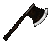 Light Axe